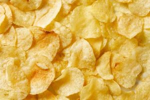 These $3 Chips Are So Good, Shoppers Are Buying 2 Bags at a Time