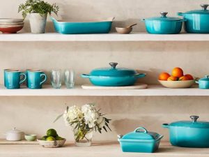 These âPerfectâ Le Creuset Mugs Are Just $14 Each (and Theyâre a Prime Day Bestseller!)