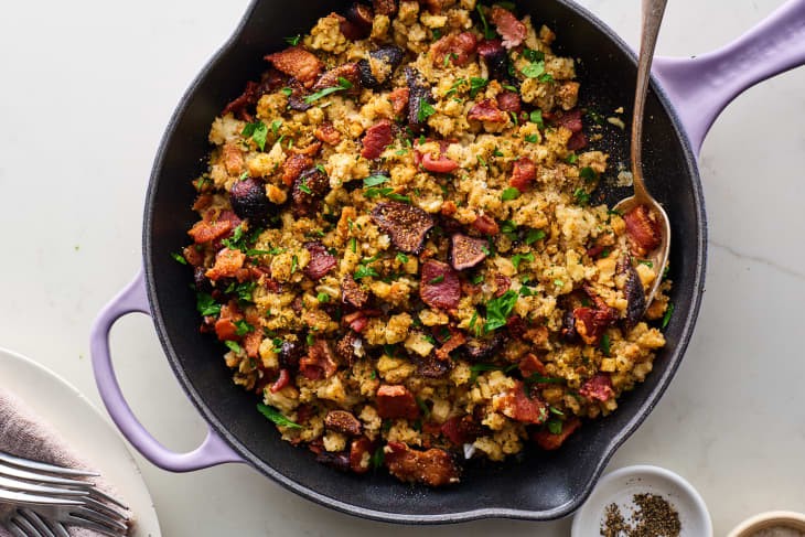 This Beloved Retailer Quietly Launched a Le Creuset Deal You Wonât Find Anywhere Else