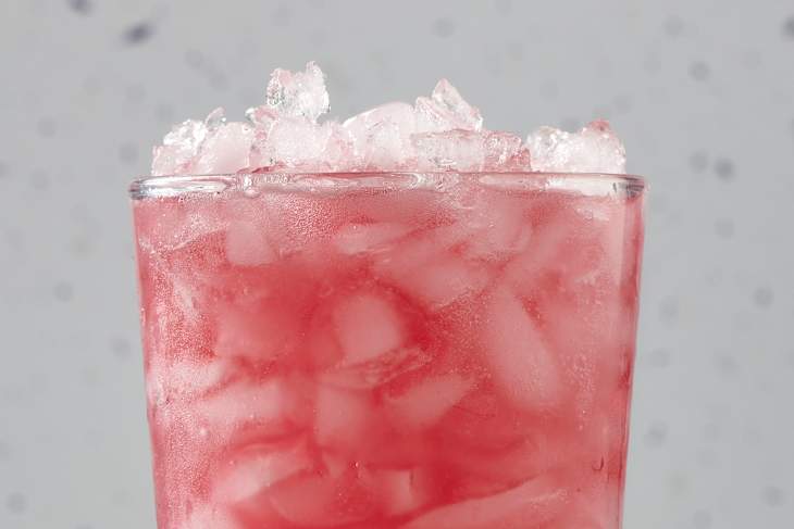 This Cheap Best-Selling Nugget Ice Maker Is on Sale for Prime Day (It Has Nearly 3,200 Five-Star Ratings)