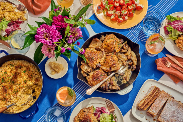 This Fan-Favorite Retailer Is Offering Free Shipping for Today Only â Hereâs What You Canât Miss
