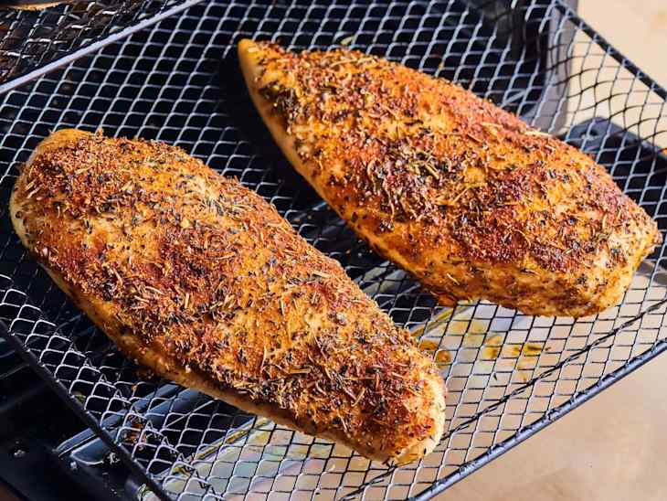 This Popular Air Fryer Is on Major Sale for Prime Day (It Has More Than 30,300 Five-Star Ratings)