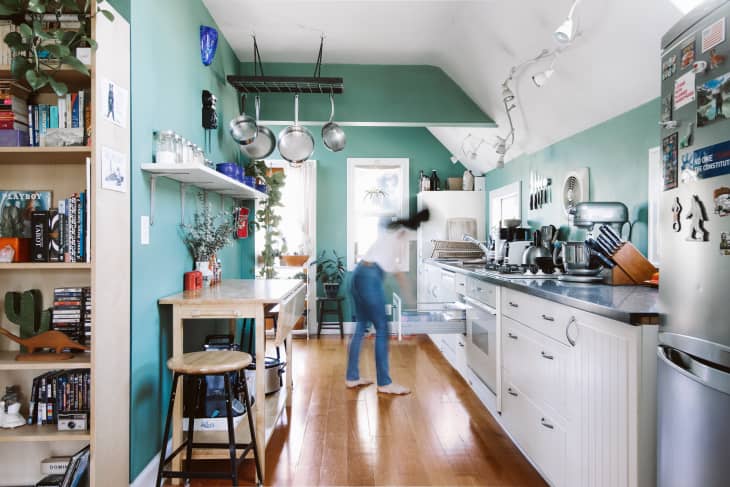 Williams Sonoma Actually Has the Best Deals on All-Clad Right Now (Up to 40% Off!)