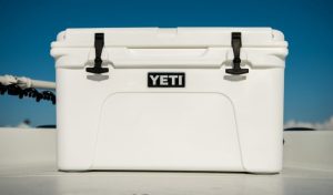 Yeti Just Dropped a New Cherry Blossom Collection (Itâs So Cute!)