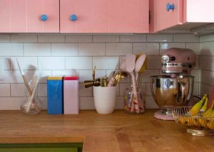 10 Kitchen Deals to Shop This Labor Day (They Totally Rival Black Friday Sales!)