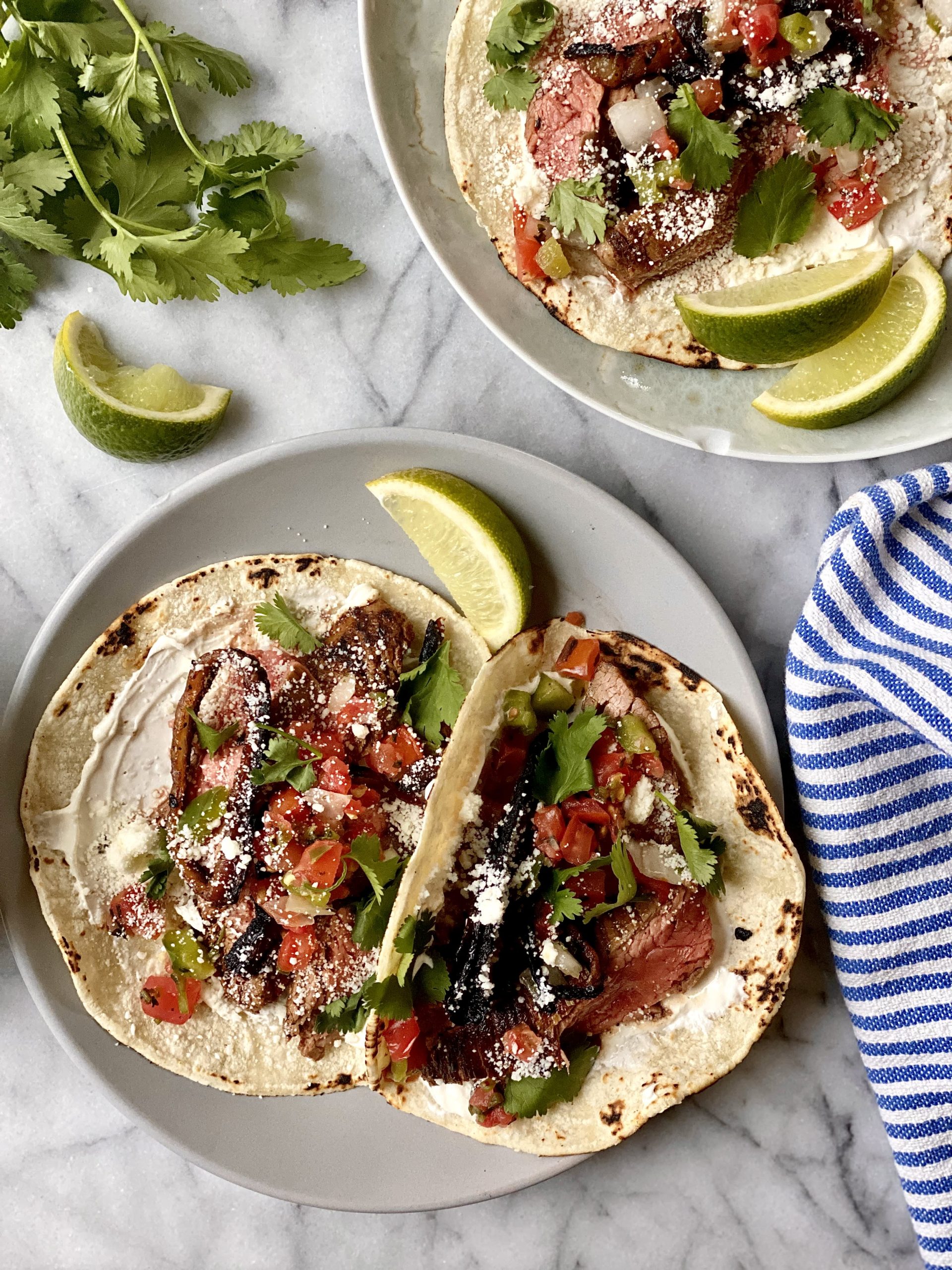 20 Easy and Tasty Side Dishes to Enhance Tacos