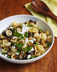 25 Bowl Lunches You Can Make Ahead and Enjoy All Week