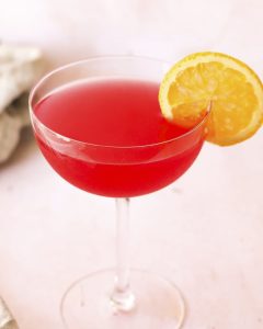 28 Best Vodka Cocktails Because It's 5 O'Clock Somewhere