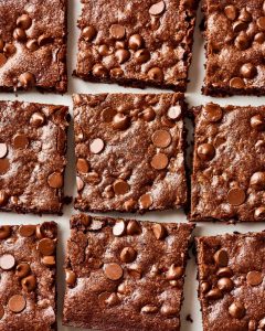 30 Super-Simple Recipes for New Bakers and Weeknight Warriors
