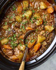 60 Easy Make-Ahead Dinners for Busy Weeknights