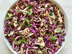 61 Classic BBQ Side Dishes for Summer Cookouts