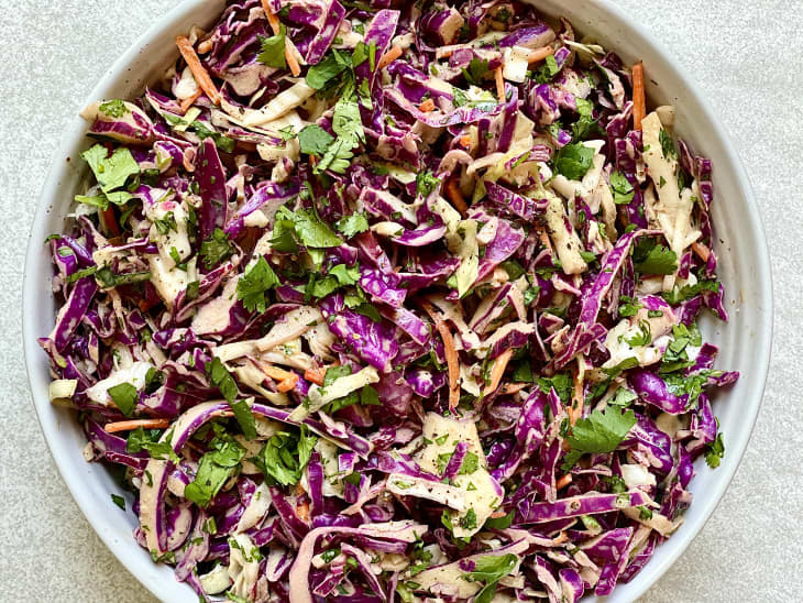 61 Classic BBQ Side Dishes for Summer Cookouts