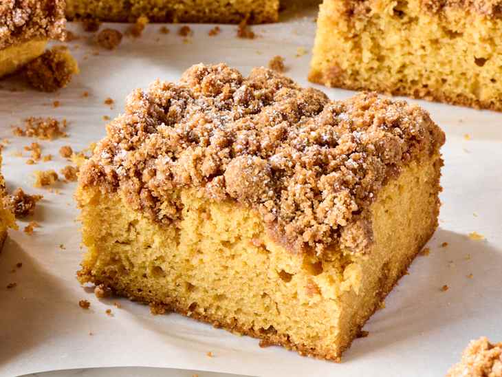 65 Make-Ahead Brunch Recipes Worth Waking Up For