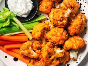 82 Essential Air Fryer Recipes to Make Immediately