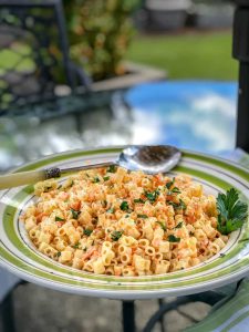 Adaptable Carrot Salad Recipe for All-Year Delight