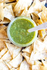 Best Hatch Chile Recipes to Experiment With Today