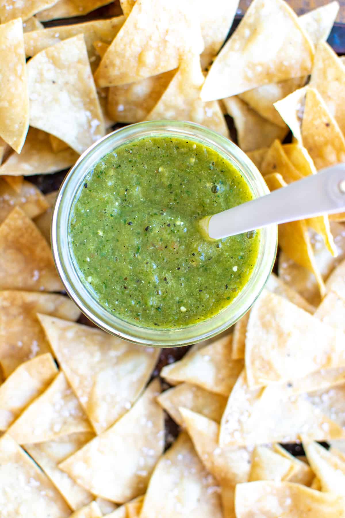 Best Hatch Chile Recipes to Experiment With Today