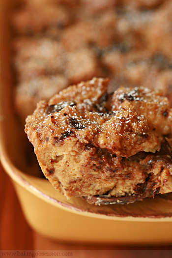 Double Chocolate and Buckwheat Cookies Recipe by Aran