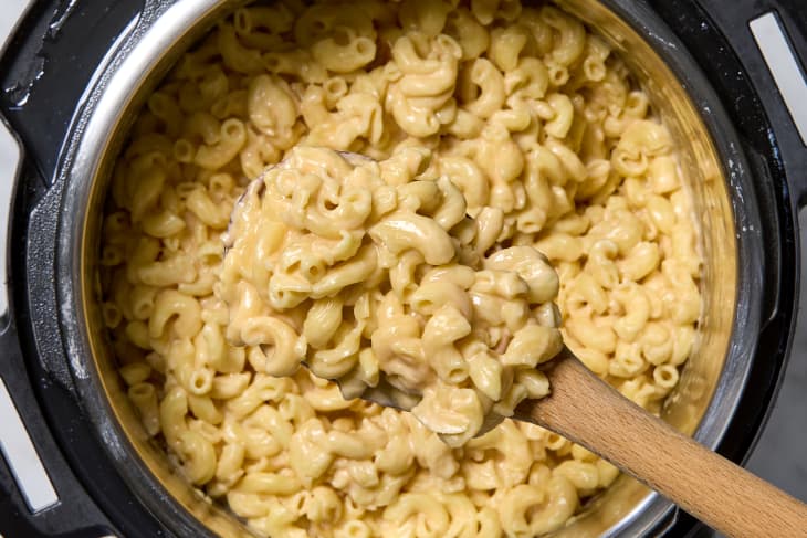 Goodles Just Dropped a New Boxed Mac & Cheese People Have Been Begging for
