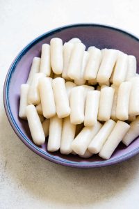 How to Prepare Rice Flour at Home: A Comprehensive Step-by-Step Guide