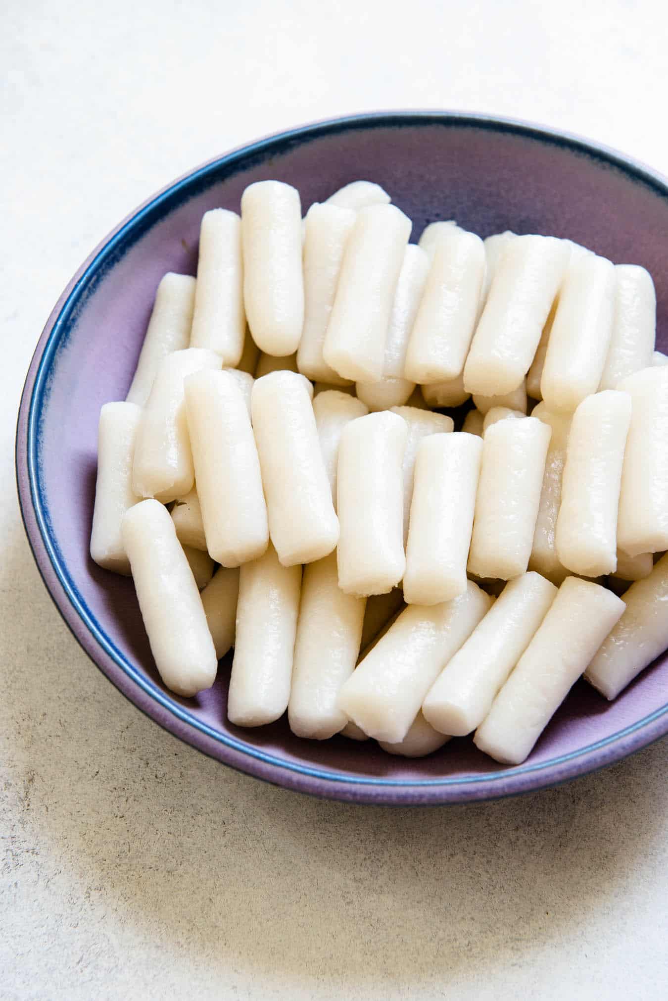 How to Prepare Rice Flour at Home: A Comprehensive Step-by-Step Guide