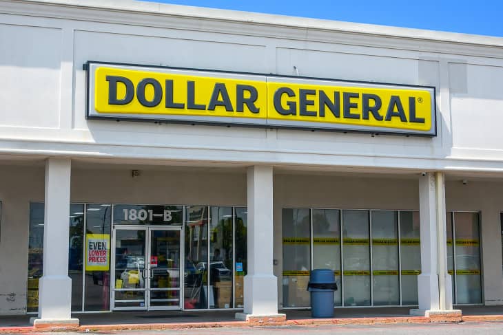 I Shop at Dollar General Every Week â These Are 6 Things I Always Do to Score Deals and Save Money