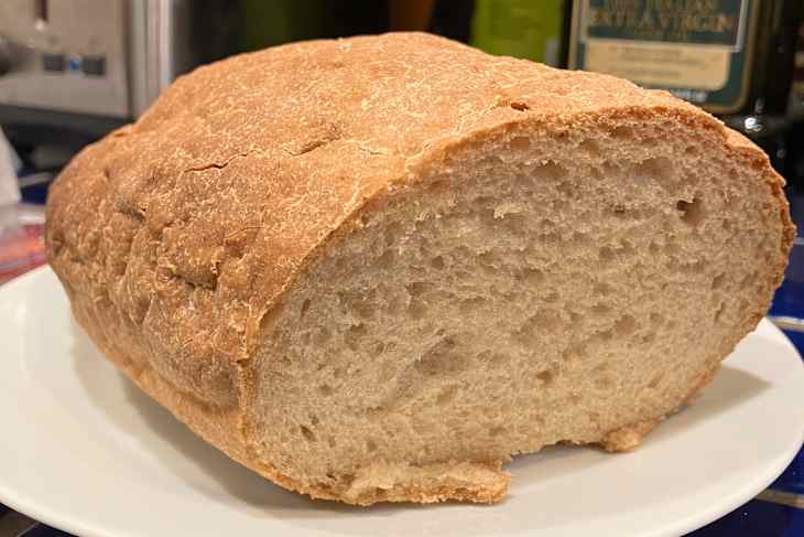 I Signed Up for Wildgrainâs Gluten-Free Bread Subscription Service and Have Zero Regrets