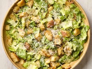 I Tried Gardencup Delivery Service for 2 Weeks â Hereâs My Honest Review