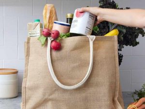 Iâve Been Using This New Money-Saving App for a Month, and Itâs Already Saved Me $50 on Groceries
