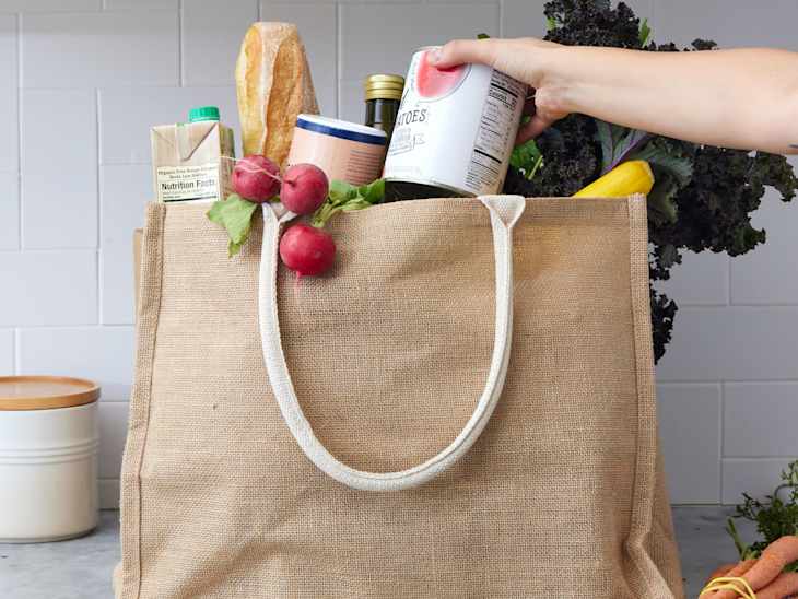 Iâve Been Using This New Money-Saving App for a Month, and Itâs Already Saved Me $50 on Groceries