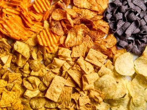 Iâve Subscribed to This Snack Box for 4 Years and Cannot Wait for the Delivery Every Month