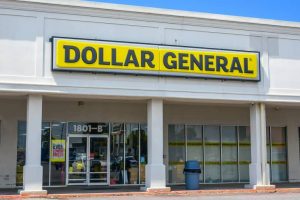 If You Spot These âAdorableâ Soup Bowls at Dollar General, Grab 6