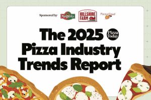 Key Components and Equipment for Crafting Pizza This Weekend