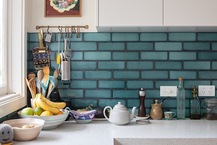 Le Creuset Just Dropped the Most âChicâ Affordable Kitchen Gem