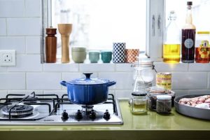 Le Creusetâs Epic Labor Day Sale Includes Major Discounts on Fall Cookware