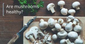 Nutritional and Culinary Handbook for Maitake Mushrooms