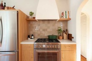 Our Complete Guide to the Best Labor Day Kitchen Deals (There Are Over 100!)
