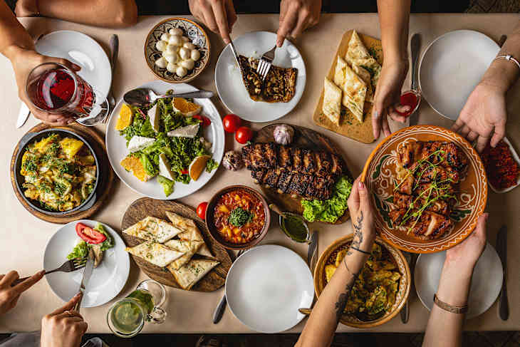 Our Placeâs Bestselling Cookware Is Up to 44% Off for Labor Day