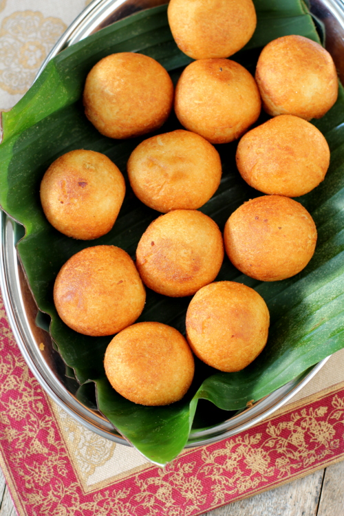Pala Munjalu: A Summary of the Classic Indian Game