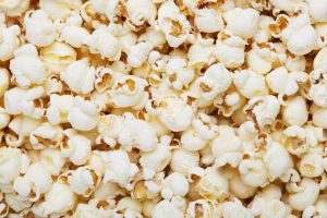 Pop Secret Just Launched a New Type of Popcorn That Has People "So Excited"