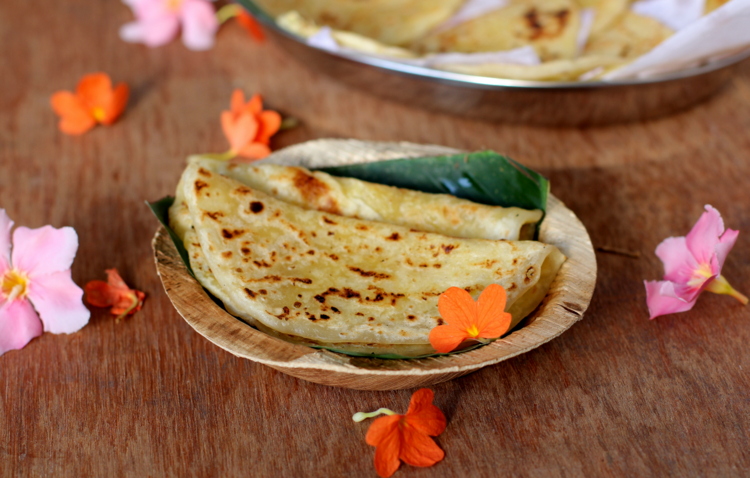 Preparation Manual for Bel Ka Sharbat and Maredu Beverage: How to Create Bel Syrup