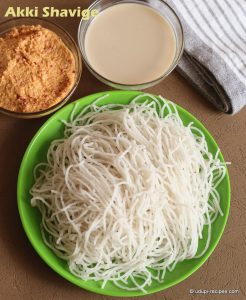 Recipe for Bellam Undrallu: A Classic Vinayaka Chavithi Offering