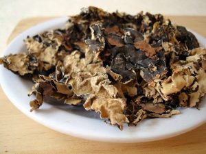 Recipe for Kurma from Saravana Bhavan