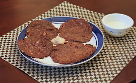 Tamarind-Infused Idiyappam: Puli Sevai Preparation