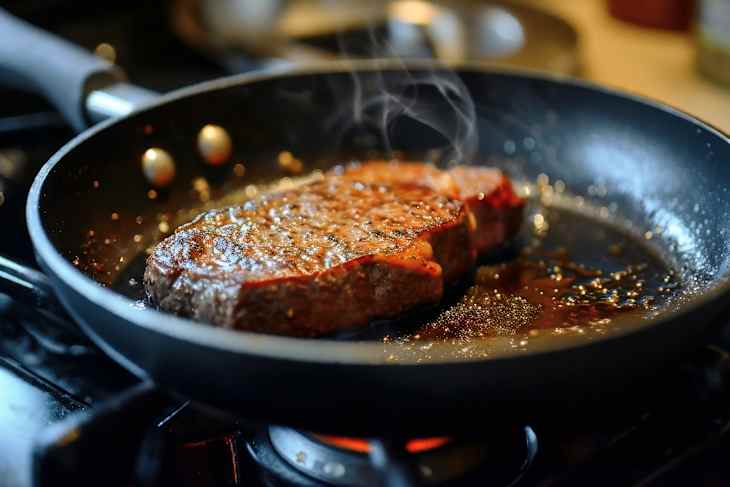 The 10 Best Made In Labor Day Deals, Including Tons of Editor-Loved Cookware