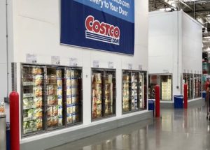 The $7 Costco French Fries Iâm Telling Everyone (and Their Mothers) About