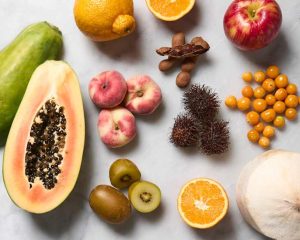The âDeliciousâ Fruit Thatâs Taking Over Grocery Stores Everywhere