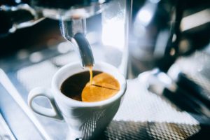 The Cheap Coffee Maker Thatâs Like âa Personal Baristaâ (It Has More Than 1,600 Five-Star Reviews!)