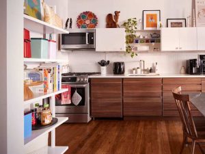 The Most Epic Labor Day Deals at Wayfair, All-Clad, KitchenAid, and More
