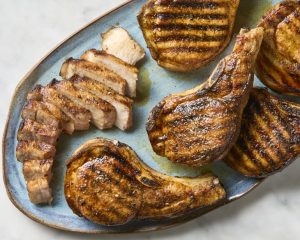 The One Thing Every Home Cook Needs Is on Sale for Only $16